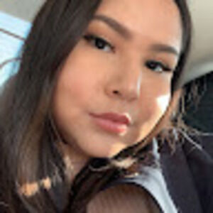 Meet your Posher, Brandy